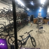 Giant Bicycle gallery