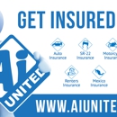 AI United Insurance - Insurance