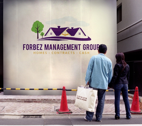 Forbez Management Group - Dallas, TX