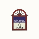 Windows & The Works - Windows