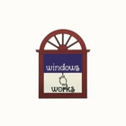 Windows & The Works