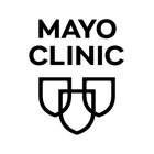 Mayo Clinic Gynecology