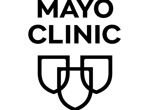 Mayo Clinic Optical Store - Tomah - Tomah, WI