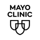 Mayo Clinic Neurology and Neurosurgery