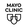 Mayo Clinic Breast Diagnostic Clinic