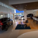 Gunther Volvo Delray Beach