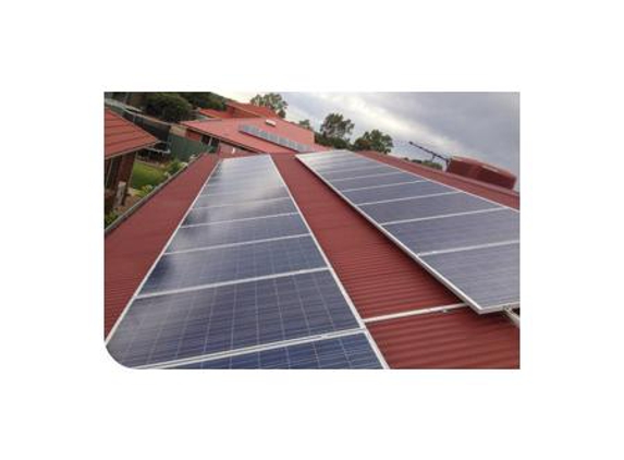Solar Wholesalers - Mount Barker, SA