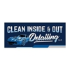 Clean Inside & Out Detailing gallery