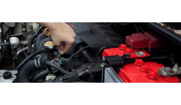 Auto Tune & Mechanical - Berrimah, NT