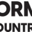 Vanessa Pace at CrossCountry Mortgage - Mortgages