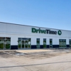DriveTime Used Cars gallery