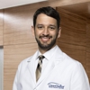 Daniel Pinkston, DDS gallery