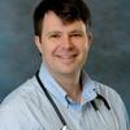 McKay, Matthew J, MD - Physicians & Surgeons