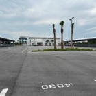 Spacebox Storage Vero Beach