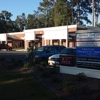 ChiroCare Chiropractic Clinic & Massage Therapy gallery