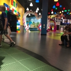 LEGOLAND Discovery Center Arizona