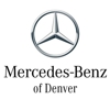 Mercedes-Benz Of Denver gallery