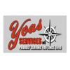 Yoas Services Inc gallery