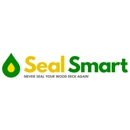 Seal Smart - Coatings-Protective