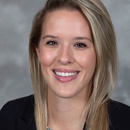 Stroud, Gabrielle C, PAC - Physicians & Surgeons, Orthopedics