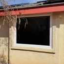 The Roof Nerd Resilient Consulting NM - Altering & Remodeling Contractors