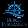 Nationwide Insurance: Beach Insurance gallery