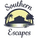Southern Escapes - Swimming Pool Repair & Service