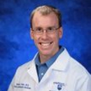 Dr. Matthew Leroy Silvis, MD - Physicians & Surgeons