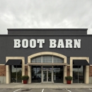 Boot Barn - Boot Stores