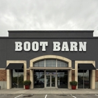 Boot Barn