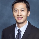 Nguyen, Tuan, MD - Physicians & Surgeons