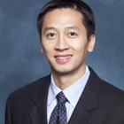 Nguyen, Tuan, MD