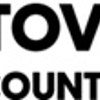 Connie Tovar at CrossCountry Mortgage gallery