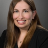 Simone Reisman, DDS gallery