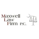 Maxwell Law Firm