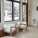Donaldson | Plastic Surgery, Aesthetics & Functional Medicine in Lewis Center - Day Spas