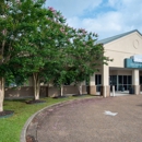 Memorial Stone County Multispecialty - Physical Therapy Clinics