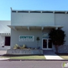 Gemtek Products gallery