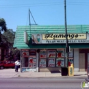 Los Potrillos - Grocery Stores