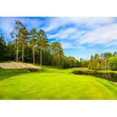 The Pines Golf Course - Golf Courses