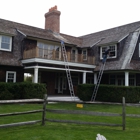 long island window cleaning services