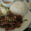 Pho Tran Restaurant - Family Style Restaurants