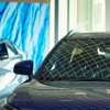 Auto Glass Now gallery