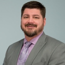Ryan Eberhardt - Mortgages