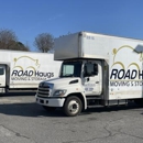 Road Haugs Moving & Storage - Storage Household & Commercial