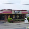 Wendy's gallery