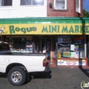 Roque Market - Grocery Stores
