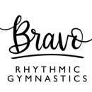 Bravo Rhythmic - Santa Clara - Gymnastics Supplies