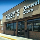 Casey's General Store - Convenience Stores