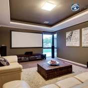 Gallery Image Number 7